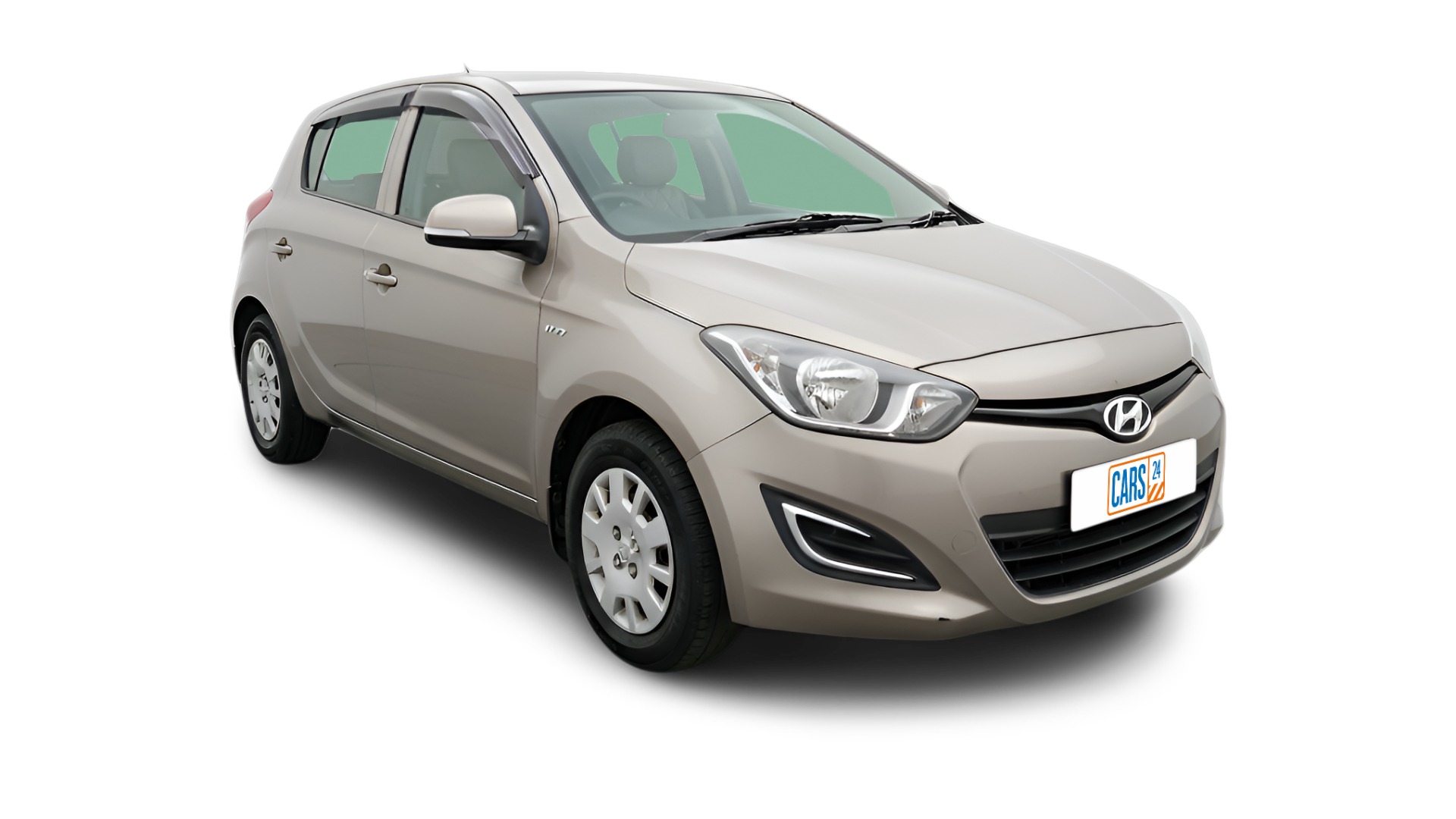 Hyundai i20-img